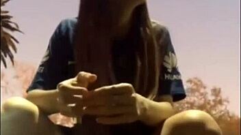 i teach you how to live a true superclasico 😎