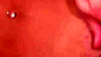 I fuck petite 18+ megane lopez doggystyle and creampie her shaved pussy