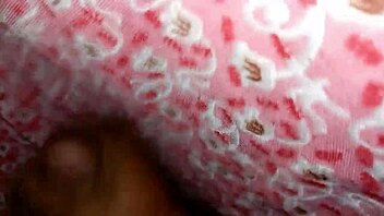 hey, my husband finished outside when i wasn't home