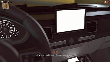 Enjoying my pleasure in homemade video part eleven