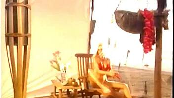 future fast forward to a retro asian fantasy with petite charm