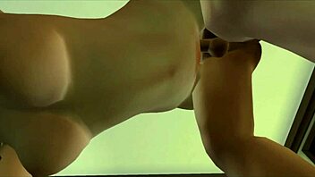 Monte Komorebi Adventure Begins!