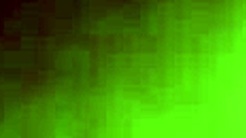 Submissive Ropebunny Eagerly Deepthroats, Proving Her Trust As A Slutty Whore