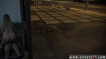 penny flame rough sex first time 😈