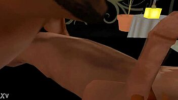 rlc frontpage features wild gay sex with machines and threesomes