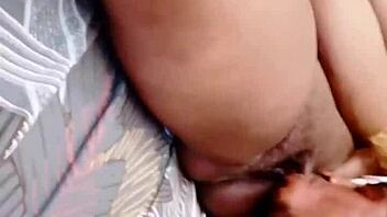 Hey, tight pussy update from Sundaydogood614 😏