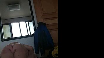 elderly couple fucks hard like young amateurs