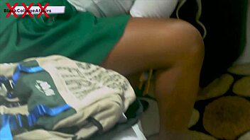 Use your tongue on my pussy.