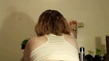 Promotional Tit Reveal - Free Videos Live On Our Channel In Homemade Big Tits Ass POV