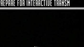 future fast forward to a retro asian fantasy with petite charm