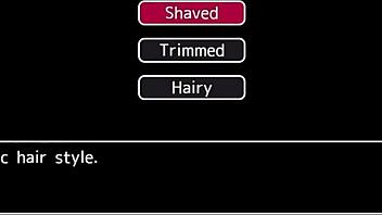 Watch Rural Jk Flashing And Masturbating In Exhibitionist Anime Hentai Part 1