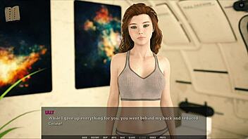 tales from the unending void 142