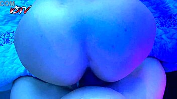 Impregnate me in family therapy cum in my pussy?