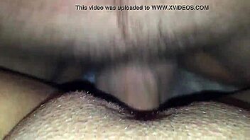i-i'm fucking mama's wet pussy so hard, bbw mature amateur