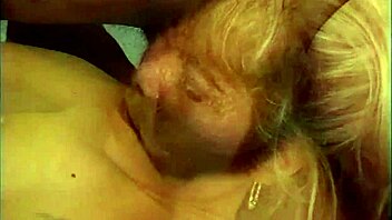 New position starts with loss tests