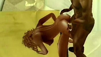 Wow, check out this Sioimvu stretched orgasm scene! 😍