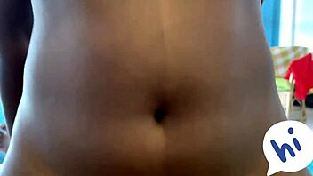 Be a bad boy and speak dirty to me, treat me like a dog