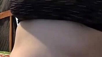 Worship my sexy ass and foot aroma