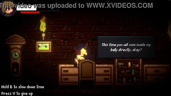 Drain Mansion Ep4, ready for more?