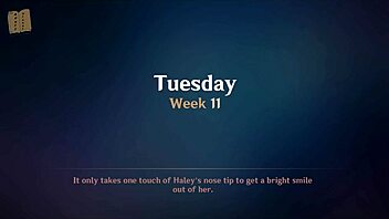 Lust Academy 99 Unleashes Forbidden Desires