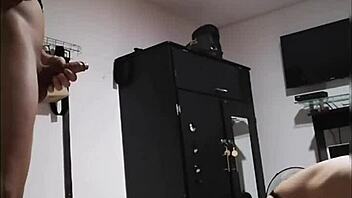 Me Vuelve A Buscar Para Que Le Ayude