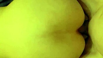 복종 로프버니 열심 딥스로트 하며 창녀 신뢰 증명