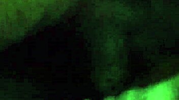 Amateur Couple Having Fun!