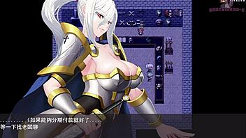 Hot teen cam girl plays with her pussy on webcam