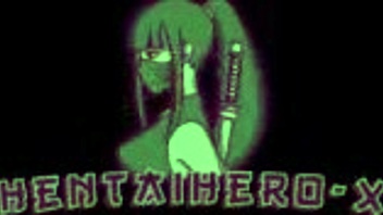 Hot teen cam girl plays with her pussy on webcam