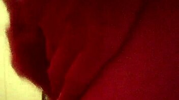 Hard Gay Cock Ass Masturbation Action