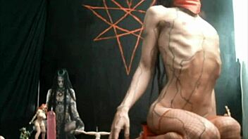 I'm a gay whore getting hard anal from a prostitute.