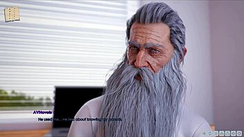 Lust Academy 99 Unleashes Forbidden Desires