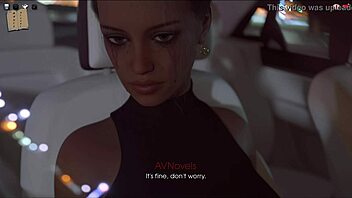 Enjoying my pleasure in homemade video part eleven