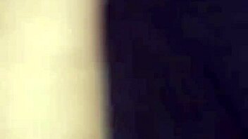 wanna see this doggystyle compilation in action?