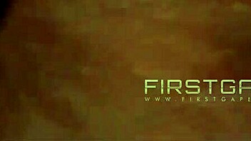 Rich Lesbian Sluts In Stockings Cum Hard 😈