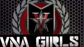 Sara’s Sexy Threesome with Big Booty Girl and Hot Guy