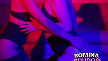 my friend and i eat each others pussy