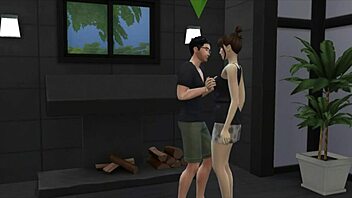 Monte Komorebi Adventure Begins!