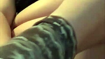 Worship my sexy ass and foot aroma