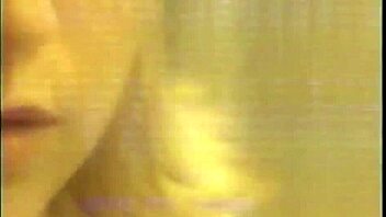 future fast forward to a retro asian fantasy with petite charm