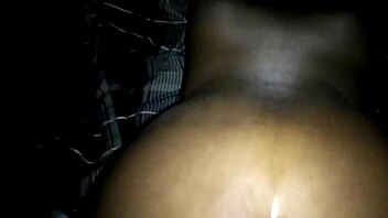 me fuckin my b momma 😏