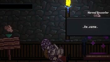 Drain Mansion Ep4, ready for more?