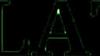 Asian Trio With Friend On New Year