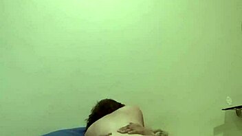 Me Encanta Mi Nuevo Culito Horneado