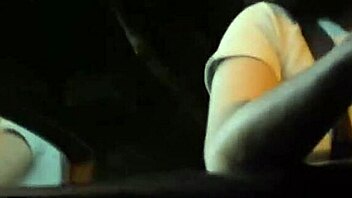 A stranger offered cash for a blowjob in his car, and I took it all down.