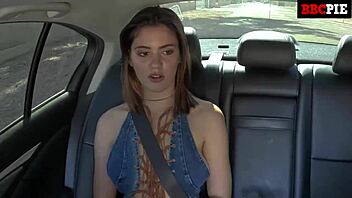 ellie nova warns bbc against pulling out