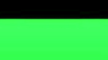 Watch Rural Jk Flashing And Masturbating In Exhibitionist Anime Hentai Part 1