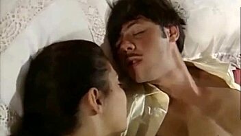 Virgin Employee Receives Intense Anal Sex Alone