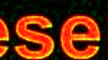 Straight Moldovan student Danil dives into gay anal for first time