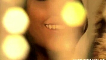 Asian Brunette Strips And Dances Nude Seductively